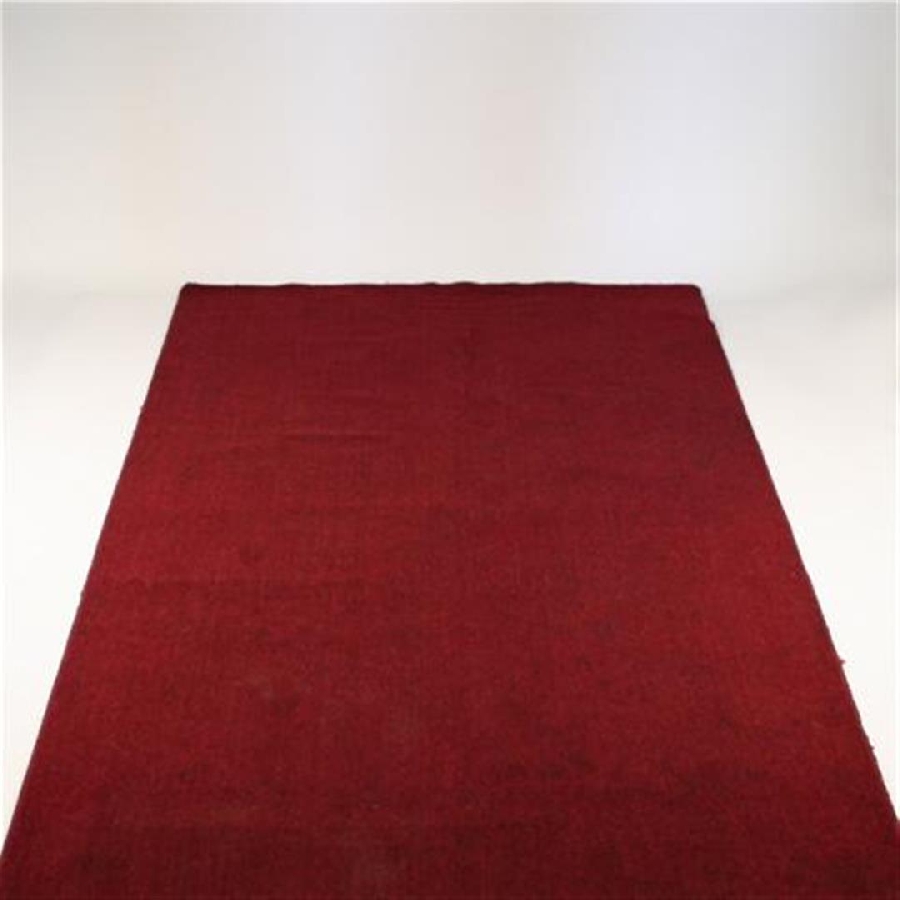 red-carpet-5m-x-12m